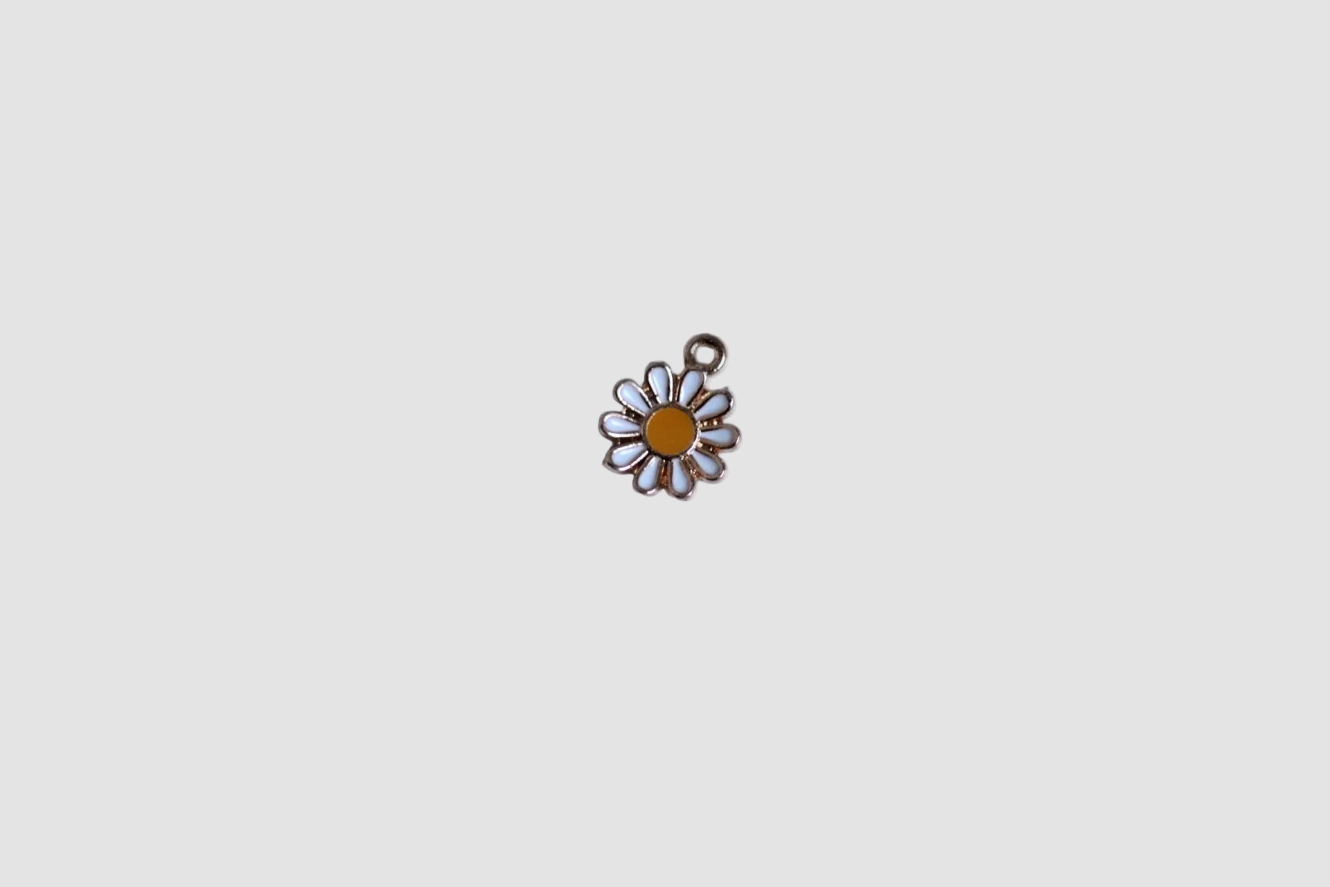 Daisy