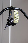 Halsband Leo