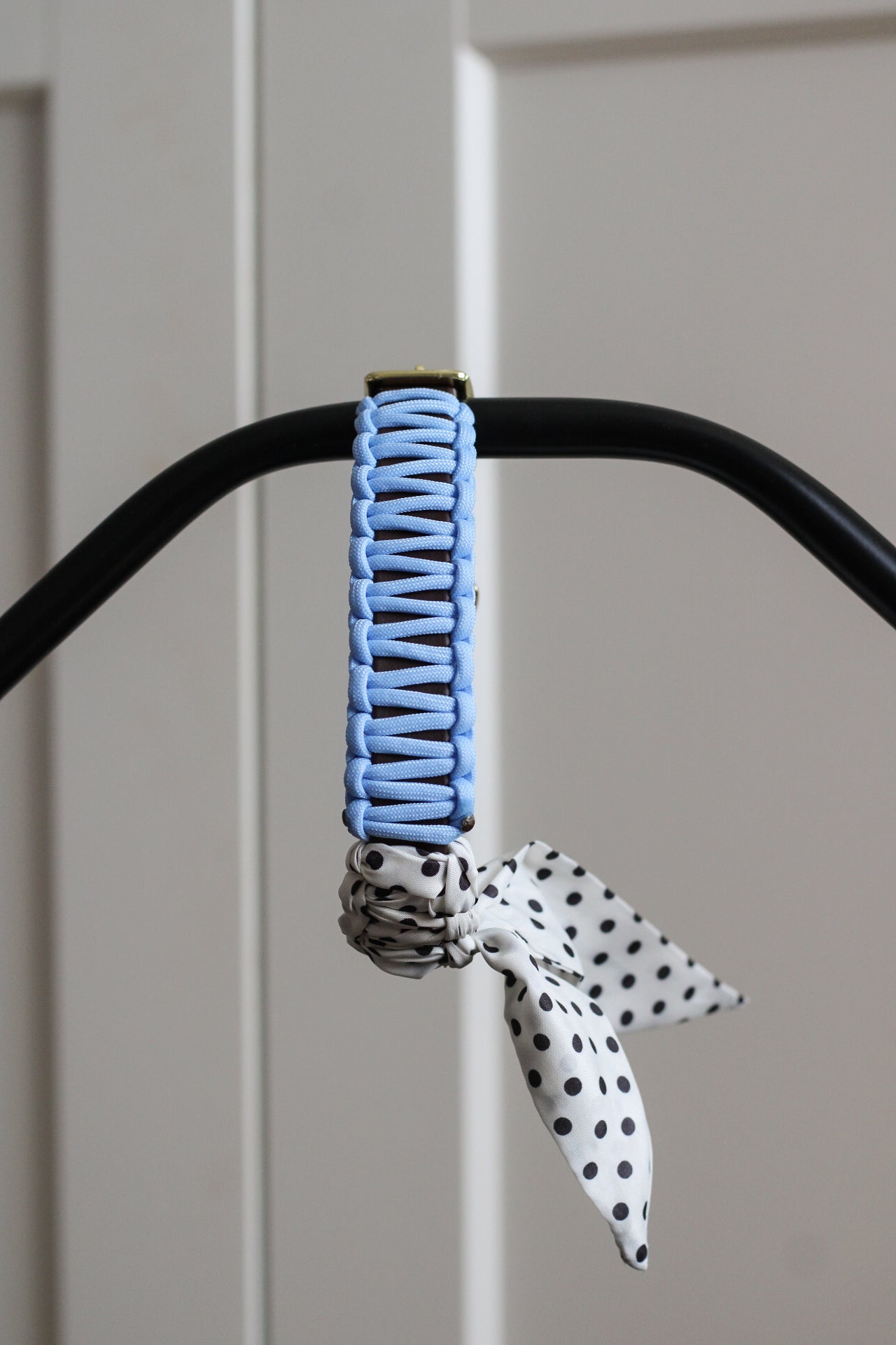 Halsband Ellen