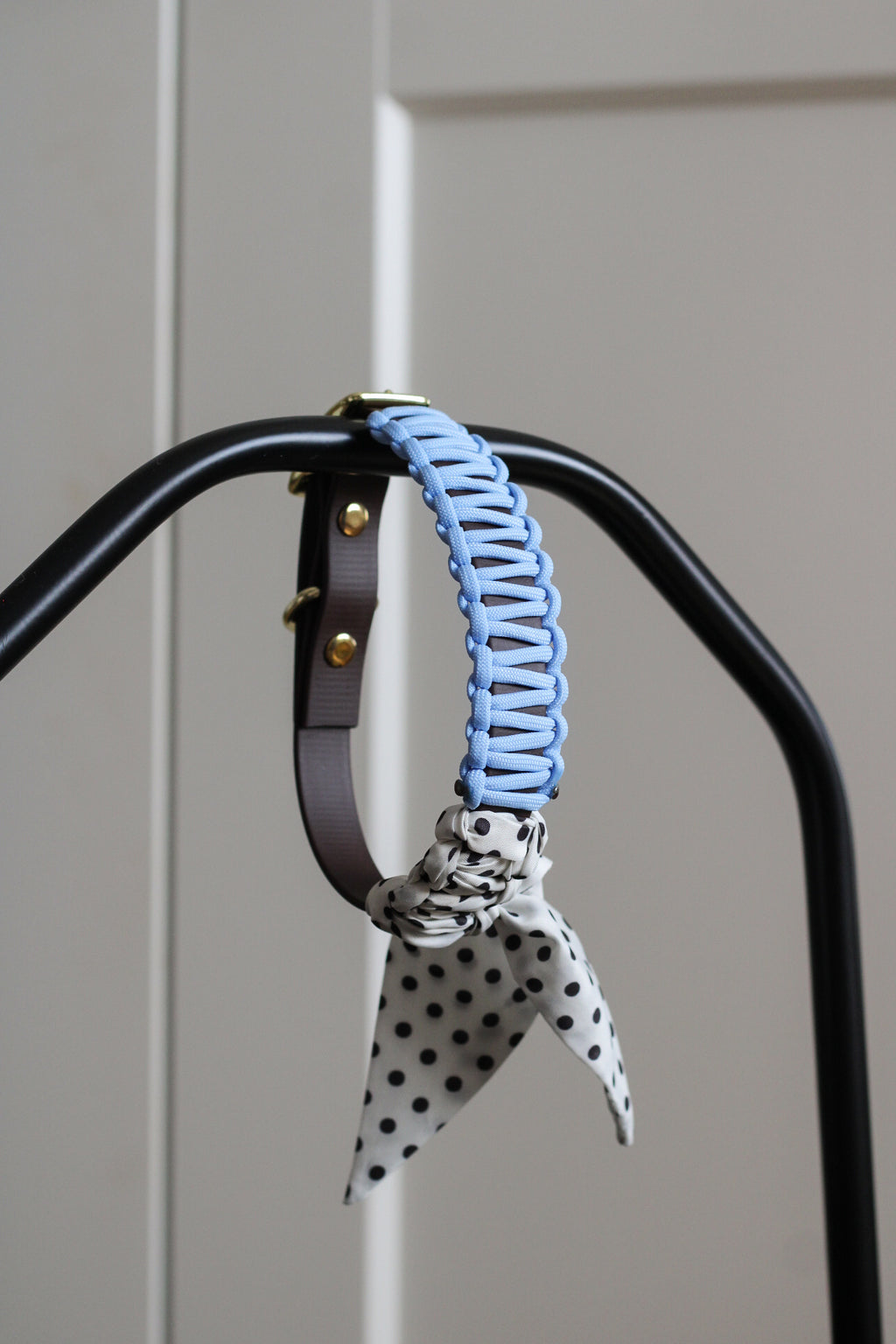 Halsband Ellen
