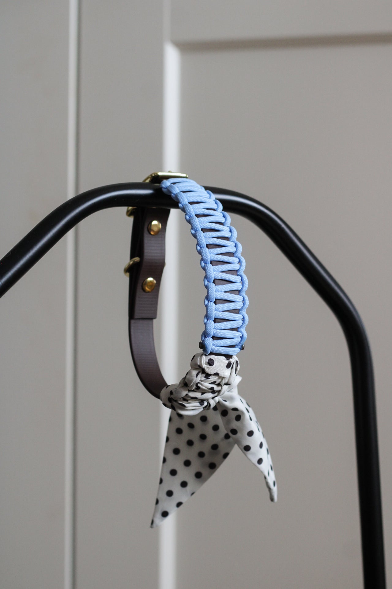 Halsband Ellen
