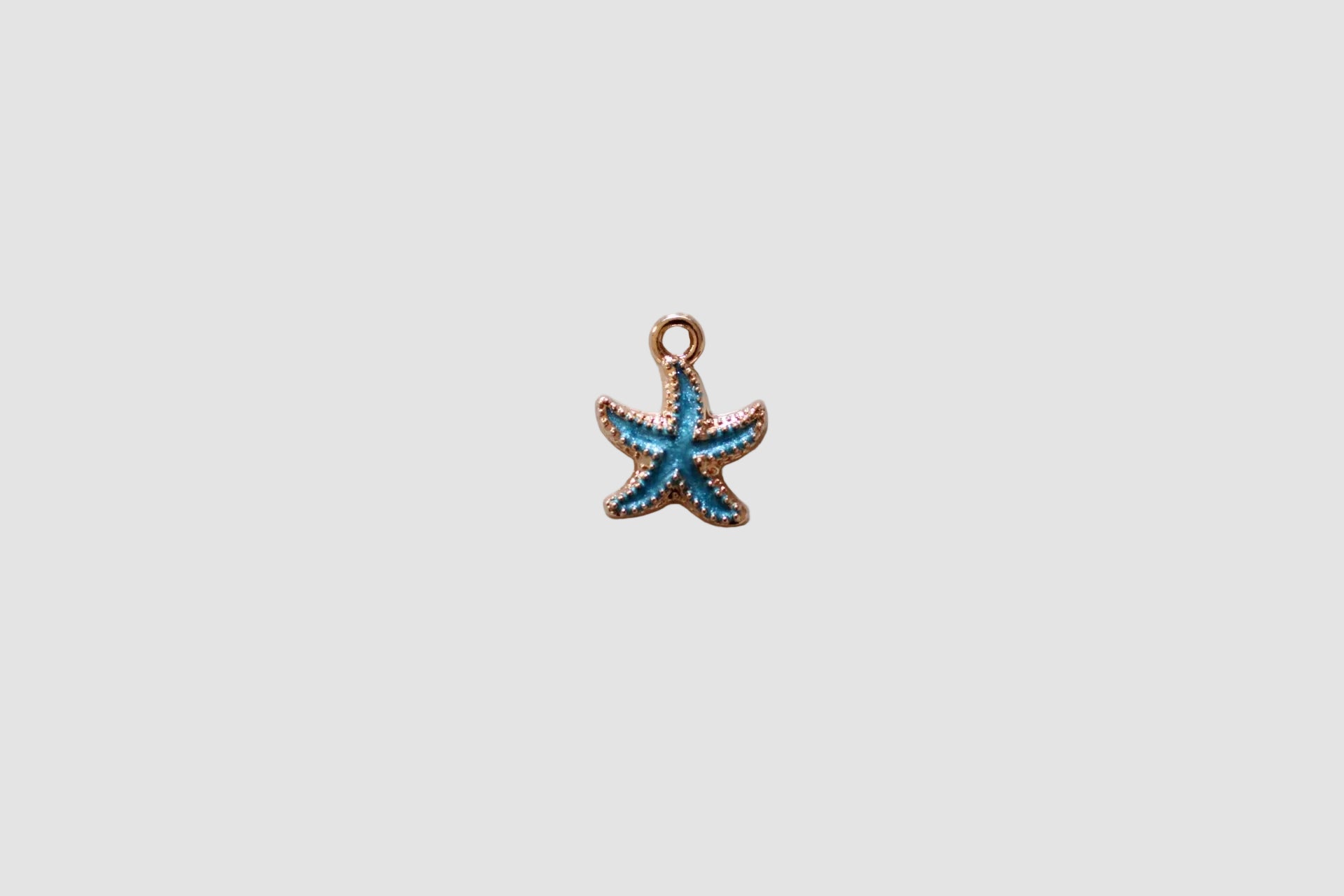 Starfish